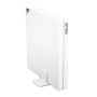 ASUS Dual-Band WI-FI 6 AX3000 Travel Router RT-AX57 Go, Dual-Band: (2.4GHz) : up to 574 Mbps, (5GHz) : up to 2402 Mbps, 5 x ante