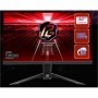Monitor Gaming Asrock PG32QF2B, diagonala: 31.5", Aspect: 16:9, anti-glare, Rezolutie: 2560 x 1440, Refresh rate: 165Hz, Luminoz