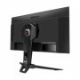 Monitor Gaming Asrock PG32QF2B, diagonala: 31.5", Aspect: 16:9, anti-glare, Rezolutie: 2560 x 1440, Refresh rate: 165Hz, Luminoz