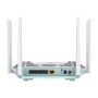 D-LINK AX3200 Smart Router Dual-Band R32, Interfata: 4 x 10/100/1000, 1 x WAN GB, Standarde wireless: IEEE 802.11ax/ac/n/g/b/k/v
