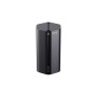 Wireless Router Tenda, 5G03 AX1800, Dual-Band, Standarde wireless: 802.11b/g/n,802.11ac,802.11AX, Viteza wireless:  574Mbps on 2