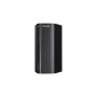 Wireless Router Tenda, 5G03 AX1800, Dual-Band, Standarde wireless: 802.11b/g/n,802.11ac,802.11AX, Viteza wireless:  574Mbps on 2