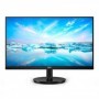Monitor Philips 27" 275V8LA/00