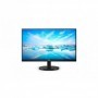 Monitor Philips 27" 275V8LA/00