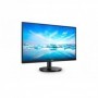 Monitor Philips 27" 275V8LA/00