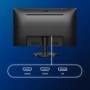 Monitor Philips 27" 275V8LA/00