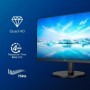 Monitor Philips 27" 275V8LA/00