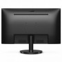 Monitor Philips 27" 275V8LA/00