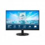 Monitor Philips 27" 275V8LA/00