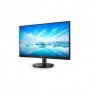Monitor Philips 27" 275V8LA/00