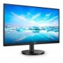 Monitor Philips 27" 275V8LA/00