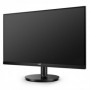 Monitor Philips 27" 275V8LA/00