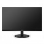 Monitor Philips 27" 275V8LA/00