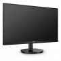 Monitor Philips 27" 275V8LA/00