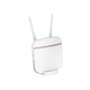 D-Link Router Wireless DWR-978 5G, AC2600, Dual-Band, MU-MIMO, Porturi: 4 x Gigabit RJ-45, 1 x WAN, suporta pana la 128 dispozit