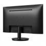 Monitor Philips 27" 275V8LA/00