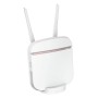 D-Link Router Wireless DWR-978 5G, AC2600, Dual-Band, MU-MIMO, Porturi: 4 x Gigabit RJ-45, 1 x WAN, suporta pana la 128 dispozit