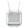 D-Link Router Wireless DWR-978 5G, AC2600, Dual-Band, MU-MIMO, Porturi: 4 x Gigabit RJ-45, 1 x WAN, suporta pana la 128 dispozit