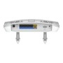 D-Link Router Wireless DWR-978 5G, AC2600, Dual-Band, MU-MIMO, Porturi: 4 x Gigabit RJ-45, 1 x WAN, suporta pana la 128 dispozit