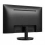 Monitor Philips 27" 275V8LA/00