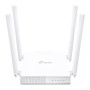 Router wireless TP-LINK Archer C24, AC750, WiFI 5, Dual-Band