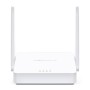 Router Wireless Mercusys MW302R, Wi-Fi 5, Dual-Band