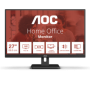 Monitor AOC 27" 27E3UM