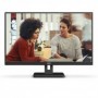 Monitor AOC 27" 27E3UM