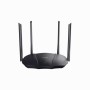 Router Wireless TENDA RX9 PRO, AX3000, Wi-Fi 6, Dual-Band, Gigabit