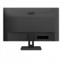 Monitor AOC 27" 27E3UM