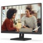 Monitor AOC 27" 27E3UM