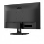 Monitor AOC 27" 27E3UM