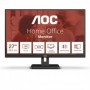 Monitor AOC 27" 27E3UM