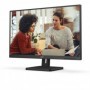 Monitor AOC 27" 27E3UM