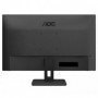 Monitor AOC 27" 27E3UM