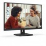 Monitor AOC 27" 27E3UM