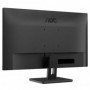 Monitor AOC 27" 27E3UM