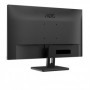 Monitor AOC 27" 27E3UM
