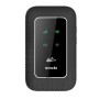 Router wireless TENDA 4G180 Pocket Hot Spor, WiFI, Single Band