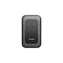 Router wireless TENDA 4G180 Pocket Hot Spor, WiFI, Single Band