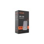 Router wireless TENDA 4G180 Pocket Hot Spor, WiFI, Single Band