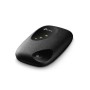 Router Wireless TP-Link M7000, Wi-Fi, Dual-Band