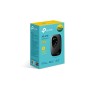 Router Wireless TP-Link M7000, Wi-Fi, Dual-Band