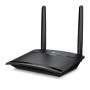 Router Wireless TP-LINK Archer MR100, Wi-Fi 5, Dual-Band