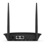 Router Wireless TP-LINK Archer MR100, Wi-Fi 5, Dual-Band