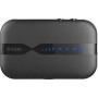 Router mobile wireless D-Link DWR-932 4G LTE