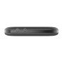 Router mobile wireless D-Link DWR-932 4G LTE