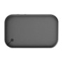 Router mobile wireless D-Link DWR-932 4G LTE