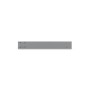 Ubiquiti Unifi Pro Max, Ethernet In-Band, (16) porturi GbE RJ45, (8) porturi 1/2,5 GbE RJ45, (2) porturi 10G SFP+, 112 Gbps, sur