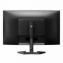 Monitor Philips 27" 27M1C3200VL/00